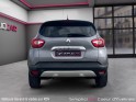 Renault captur tce 90 energy ss eco² sl helly hansen occasion simplicicar coeur d'yvelines - auto expo 78 simplicicar...