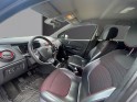 Renault captur tce 90 energy ss eco² sl helly hansen occasion simplicicar coeur d'yvelines - auto expo 78 simplicicar...