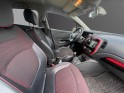 Renault captur tce 90 energy ss eco² sl helly hansen occasion simplicicar coeur d'yvelines - auto expo 78 simplicicar...