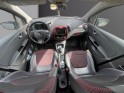 Renault captur tce 90 energy ss eco² sl helly hansen occasion simplicicar coeur d'yvelines - auto expo 78 simplicicar...