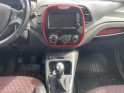 Renault captur tce 90 energy ss eco² sl helly hansen occasion simplicicar coeur d'yvelines - auto expo 78 simplicicar...