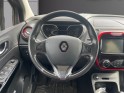 Renault captur tce 90 energy ss eco² sl helly hansen occasion simplicicar coeur d'yvelines - auto expo 78 simplicicar...