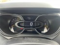 Renault captur tce 90 energy ss eco² sl helly hansen occasion simplicicar coeur d'yvelines - auto expo 78 simplicicar...