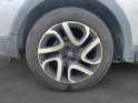 Renault captur tce 90 energy ss eco² sl helly hansen occasion simplicicar coeur d'yvelines - auto expo 78 simplicicar...