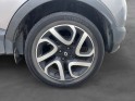 Renault captur tce 90 energy ss eco² sl helly hansen occasion simplicicar coeur d'yvelines - auto expo 78 simplicicar...