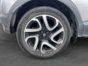 Renault captur tce 90 energy ss eco² sl helly hansen occasion simplicicar coeur d'yvelines - auto expo 78 simplicicar...