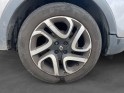 Renault captur tce 90 energy ss eco² sl helly hansen occasion simplicicar coeur d'yvelines - auto expo 78 simplicicar...