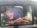 Renault captur tce 90 energy ss eco² sl helly hansen occasion simplicicar coeur d'yvelines - auto expo 78 simplicicar...