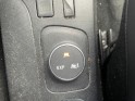 Renault captur tce 90 energy ss eco² sl helly hansen occasion simplicicar coeur d'yvelines - auto expo 78 simplicicar...