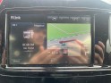Renault captur tce 90 energy ss eco² sl helly hansen occasion simplicicar coeur d'yvelines - auto expo 78 simplicicar...