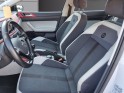 Volkswagen polo 1.0 tsi 95 ss bvm5 edition beats revision faite ,4 pneus neufs,garantie 12 mois occasion simplicicar charmes...