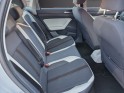 Volkswagen polo 1.0 tsi 95 ss bvm5 edition beats revision faite ,4 pneus neufs,garantie 12 mois occasion simplicicar charmes...