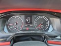 Volkswagen polo 1.0 tsi 95 ss bvm5 edition beats revision faite ,4 pneus neufs,garantie 12 mois occasion simplicicar charmes...