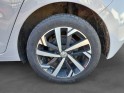 Volkswagen polo 1.0 tsi 95 ss bvm5 edition beats revision faite ,4 pneus neufs,garantie 12 mois occasion simplicicar charmes...
