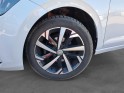 Volkswagen polo 1.0 tsi 95 ss bvm5 edition beats revision faite ,4 pneus neufs,garantie 12 mois occasion simplicicar charmes...