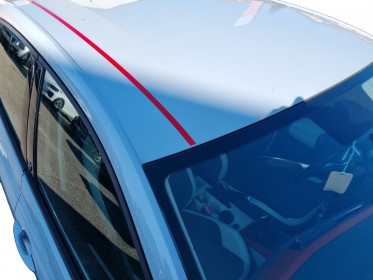 Volkswagen polo 1.0 tsi 95 ss bvm5 edition beats revision faite ,4 pneus neufs,garantie 12 mois occasion simplicicar charmes...