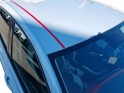 Volkswagen polo 1.0 tsi 95 ss bvm5 edition beats revision faite ,4 pneus neufs,garantie 12 mois occasion simplicicar charmes...