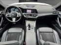 Bmw serie 4 coupe g22 420d 190 ch bva8 m sport occasion simplicicar rennes simplicicar simplicibike france