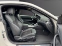 Bmw serie 4 coupe g22 420d 190 ch bva8 m sport occasion simplicicar rennes simplicicar simplicibike france