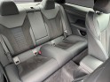 Bmw serie 4 coupe g22 420d 190 ch bva8 m sport occasion simplicicar rennes simplicicar simplicibike france