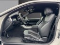 Bmw serie 4 coupe g22 420d 190 ch bva8 m sport occasion simplicicar rennes simplicicar simplicibike france