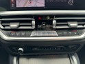 Bmw serie 4 coupe g22 420d 190 ch bva8 m sport occasion simplicicar rennes simplicicar simplicibike france