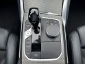 Bmw serie 4 coupe g22 420d 190 ch bva8 m sport occasion simplicicar rennes simplicicar simplicibike france
