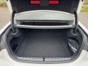 Bmw serie 4 coupe g22 420d 190 ch bva8 m sport occasion simplicicar rennes simplicicar simplicibike france