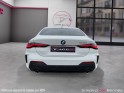 Bmw serie 4 coupe g22 420d 190 ch bva8 m sport occasion simplicicar rennes simplicicar simplicibike france