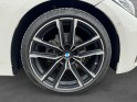 Bmw serie 4 coupe g22 420d 190 ch bva8 m sport occasion simplicicar rennes simplicicar simplicibike france