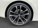Bmw serie 4 coupe g22 420d 190 ch bva8 m sport occasion simplicicar rennes simplicicar simplicibike france