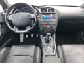 Ds ds4 phase 2 thp 210 ss bvm6 sport chic occasion simplicicar velay simplicicar simplicibike france