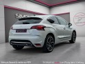 Ds ds4 phase 2 thp 210 ss bvm6 sport chic occasion simplicicar velay simplicicar simplicibike france