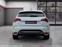 Ds ds4 phase 2 thp 210 ss bvm6 sport chic occasion simplicicar velay simplicicar simplicibike france