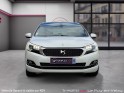 Ds ds4 phase 2 thp 210 ss bvm6 sport chic occasion simplicicar velay simplicicar simplicibike france