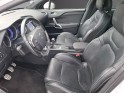 Ds ds4 phase 2 thp 210 ss bvm6 sport chic occasion simplicicar velay simplicicar simplicibike france
