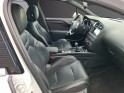 Ds ds4 phase 2 thp 210 ss bvm6 sport chic occasion simplicicar velay simplicicar simplicibike france