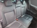 Ds ds4 phase 2 thp 210 ss bvm6 sport chic occasion simplicicar velay simplicicar simplicibike france