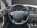 Ds ds4 phase 2 thp 210 ss bvm6 sport chic occasion simplicicar velay simplicicar simplicibike france