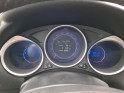 Ds ds4 phase 2 thp 210 ss bvm6 sport chic occasion simplicicar velay simplicicar simplicibike france
