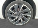 Ds ds4 phase 2 thp 210 ss bvm6 sport chic occasion simplicicar velay simplicicar simplicibike france