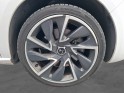 Ds ds4 phase 2 thp 210 ss bvm6 sport chic occasion simplicicar velay simplicicar simplicibike france