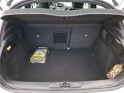 Ds ds4 phase 2 thp 210 ss bvm6 sport chic occasion simplicicar velay simplicicar simplicibike france