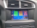 Ds ds4 phase 2 thp 210 ss bvm6 sport chic occasion simplicicar velay simplicicar simplicibike france