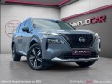 Nissan x-trail e-power 204 ch tekna occasion parc voitures beauvais simplicicar simplicibike france