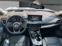 Nissan x-trail e-power 204 ch tekna occasion parc voitures beauvais simplicicar simplicibike france
