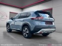 Nissan x-trail e-power 204 ch tekna occasion parc voitures beauvais simplicicar simplicibike france