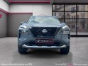 Nissan x-trail e-power 204 ch tekna occasion parc voitures beauvais simplicicar simplicibike france
