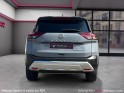 Nissan x-trail e-power 204 ch tekna occasion parc voitures beauvais simplicicar simplicibike france