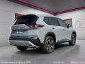 Nissan x-trail e-power 204 ch tekna occasion parc voitures beauvais simplicicar simplicibike france